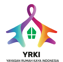 Logo YRKI
